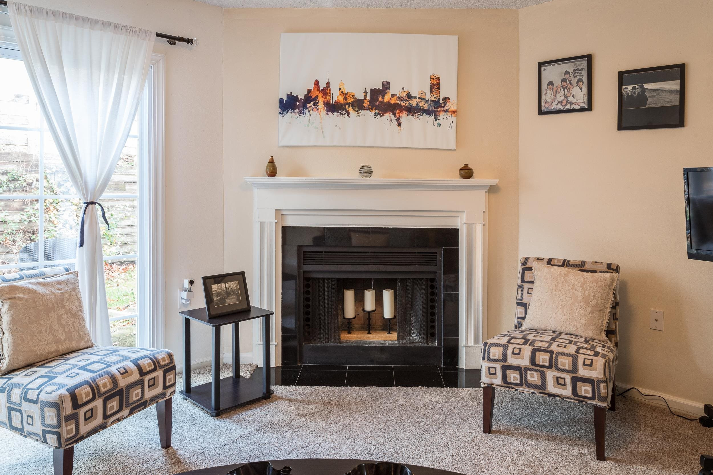 7808 Falcon Rest Circle Raleigh, NC 27615 - Photo 20 of 28 Photo 20