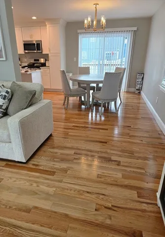 $575,000 | 234 Kilburn Street, Fall River, MA 02724