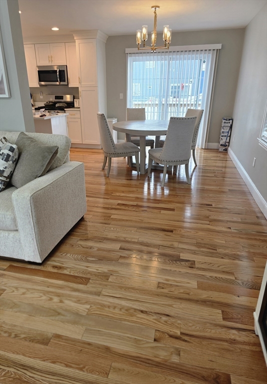 234 Kilburn Street Fall River, MA 02724 - Photo 20 of 39