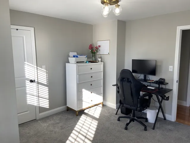 $575,000 | 234 Kilburn Street, Fall River, MA 02724