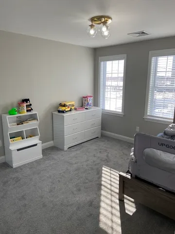 $575,000 | 234 Kilburn Street, Fall River, MA 02724