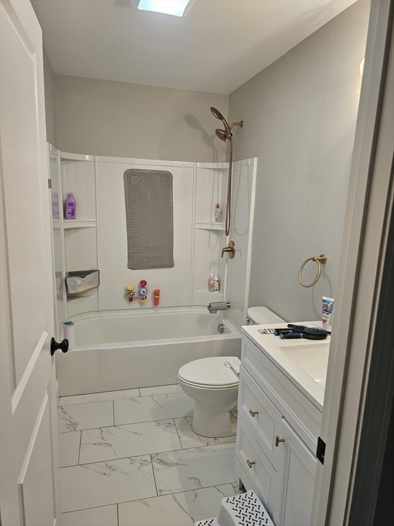 234 Kilburn Street Fall River, MA 02724 - Photo 29 of 39