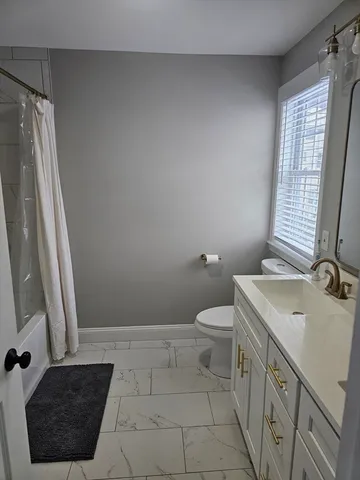 $575,000 | 234 Kilburn Street, Fall River, MA 02724