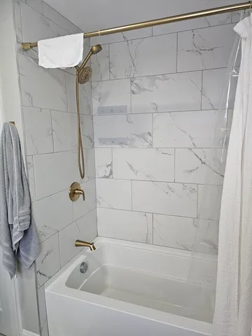 $575,000 | 234 Kilburn Street, Fall River, MA 02724