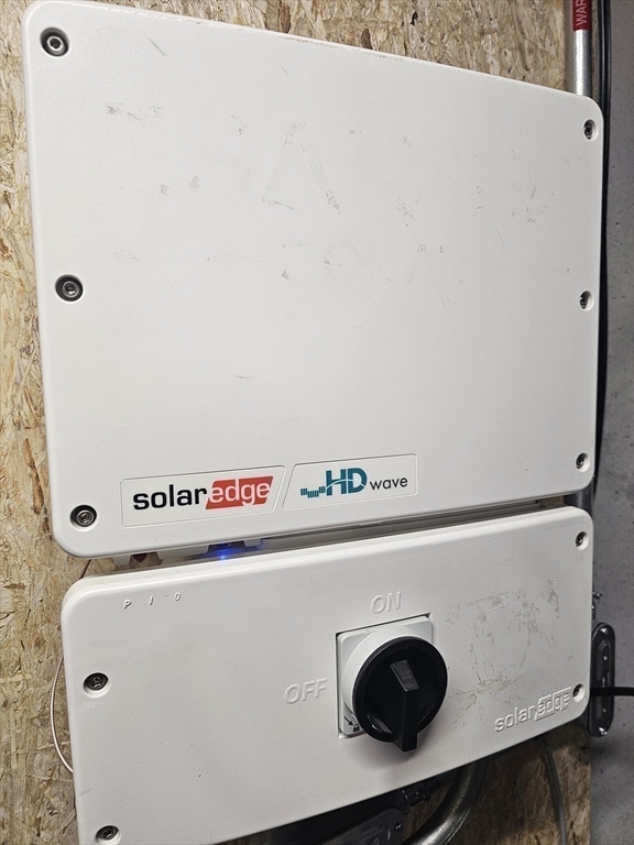 234 Kilburn Street Fall River, MA 02724 - Photo 35 of 36 a close up of a refrigerator