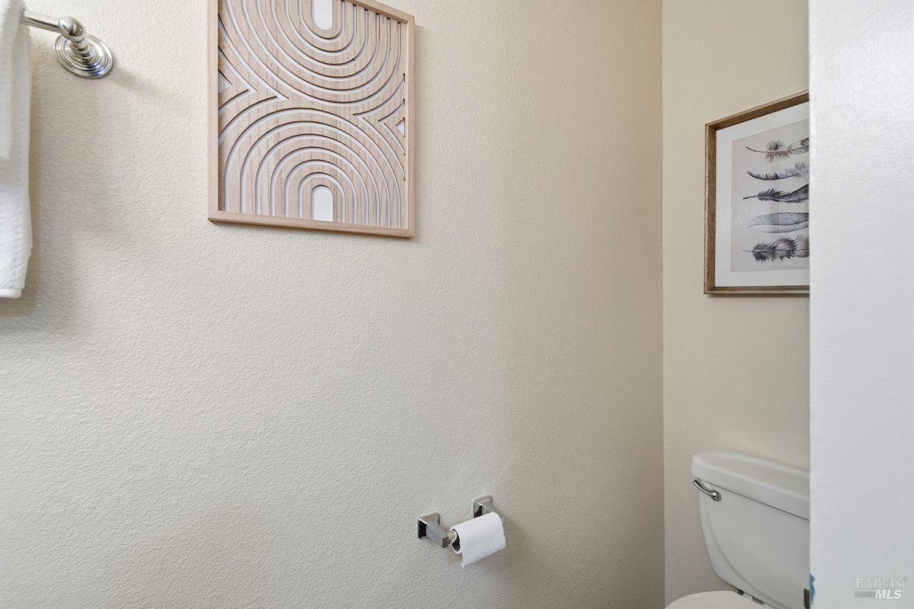 300 Los Alamos Road, Unit 104 Santa Rosa, CA 95409 - Photo 24 of 41