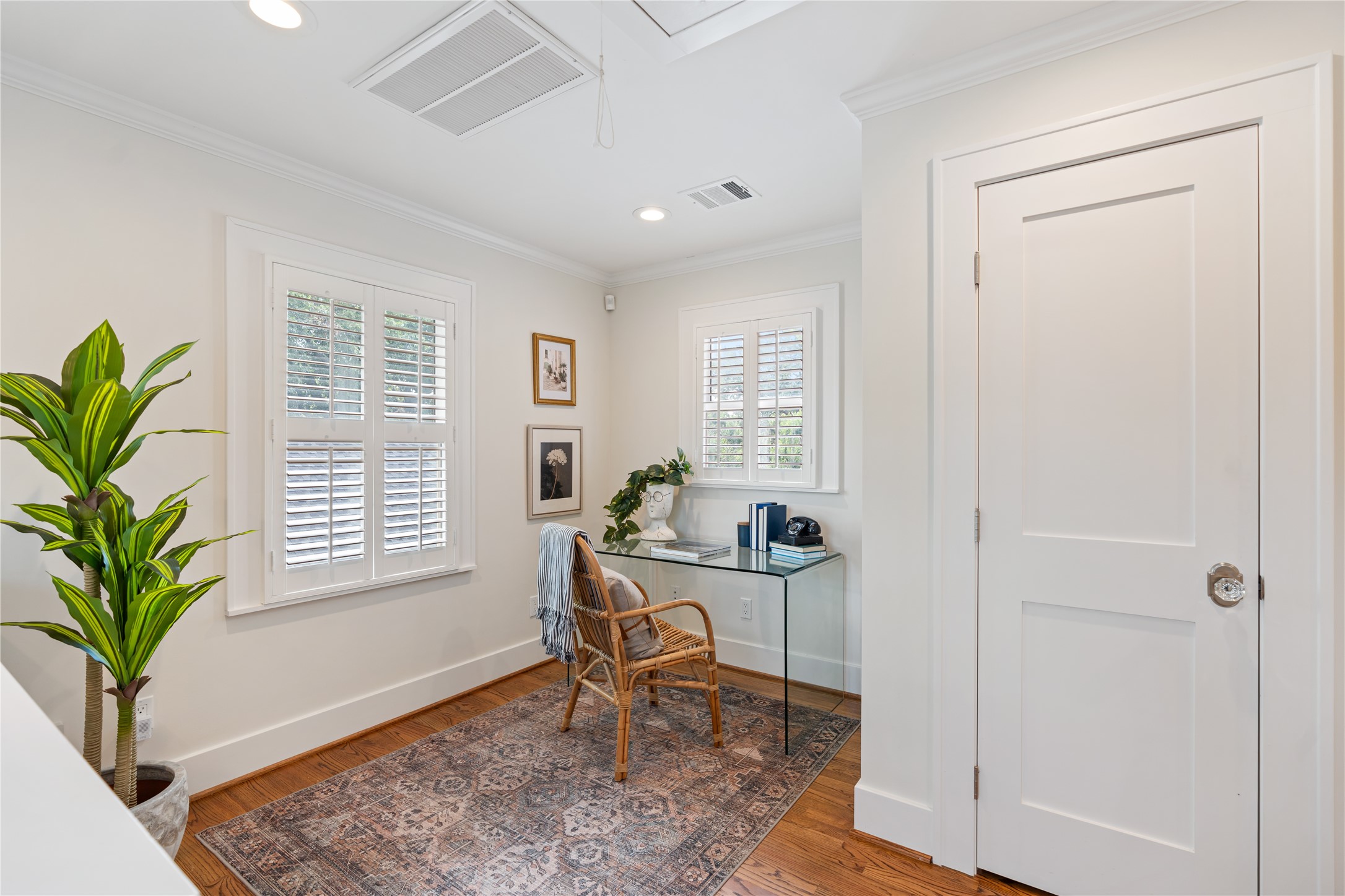 1111 Le Green Street Houston, TX 77009 - Photo 29 of 37