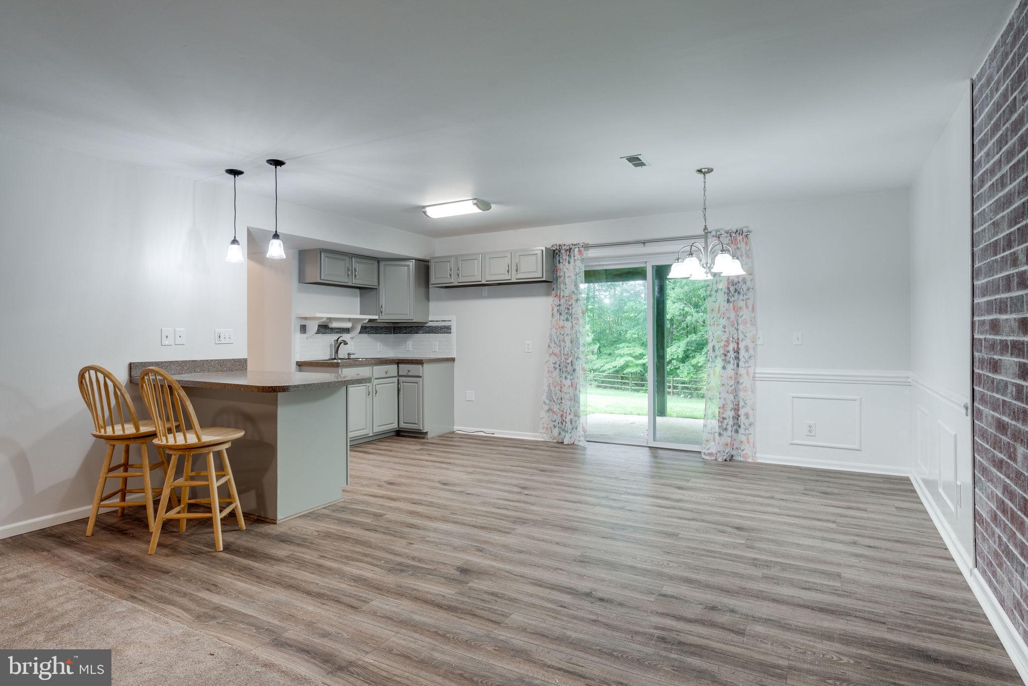 13201 Sillamon Road Goldvein, VA 22720 - Photo 76 of 110 Gallery Image 76