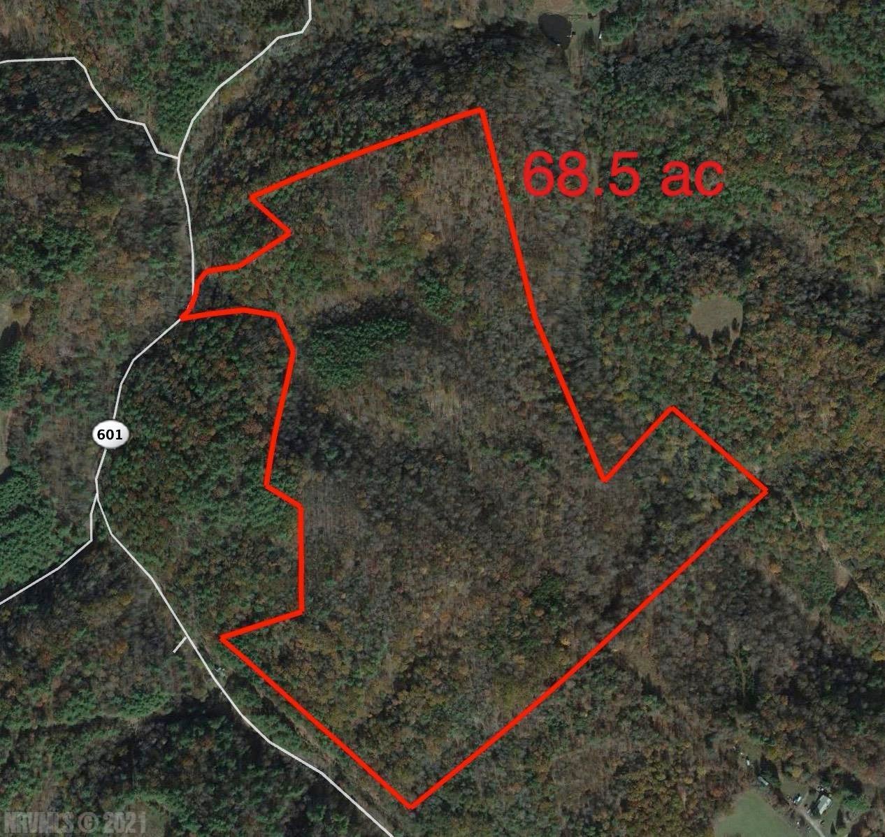 Tbd 68.5-ac Tbd 68.5-ac Berryhill Road Riner, VA 24149 - Photo 9 of 25 Gallery Image 9