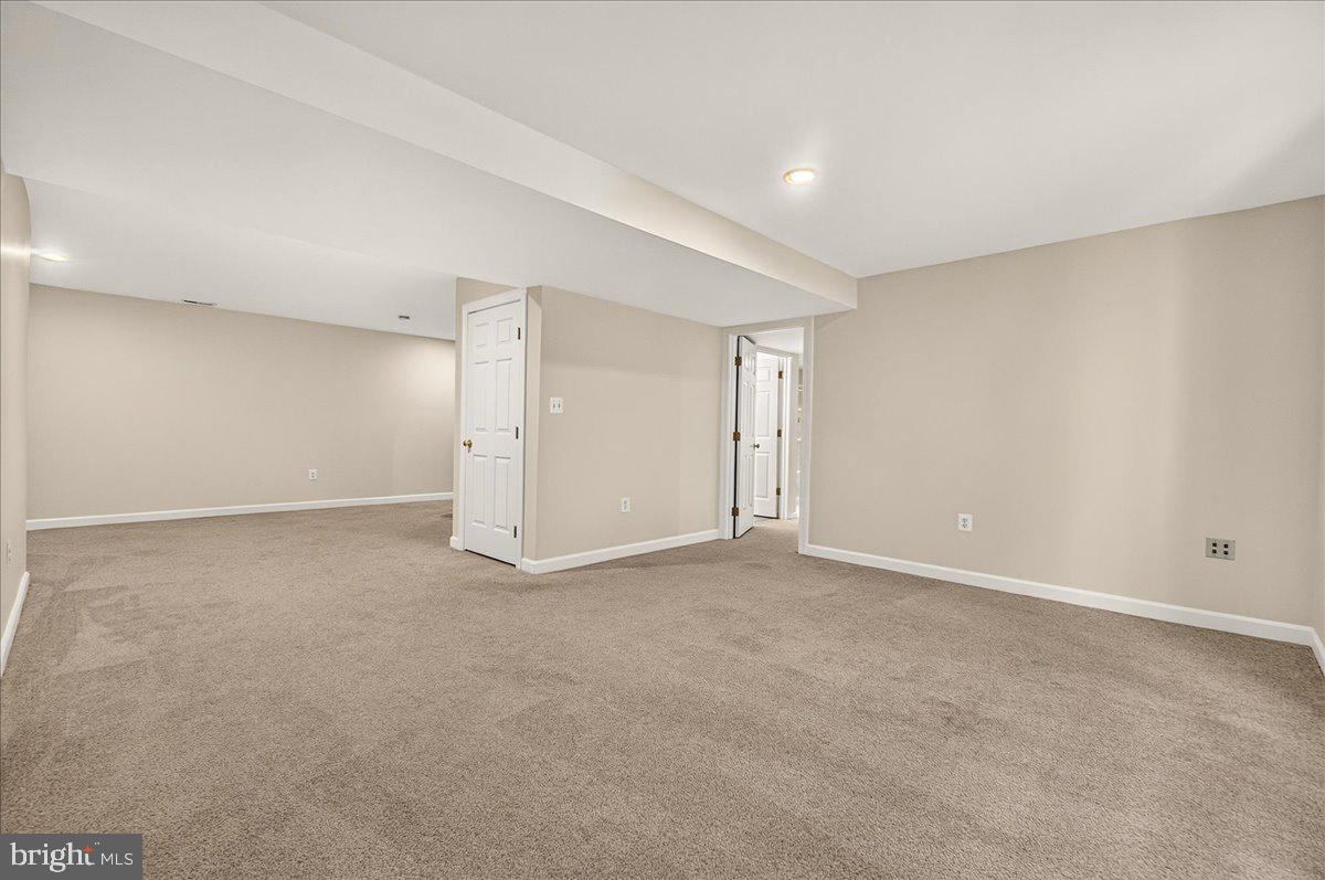 6430 Bellevue Place Frederick, MD 21701 - Photo 33 of 59