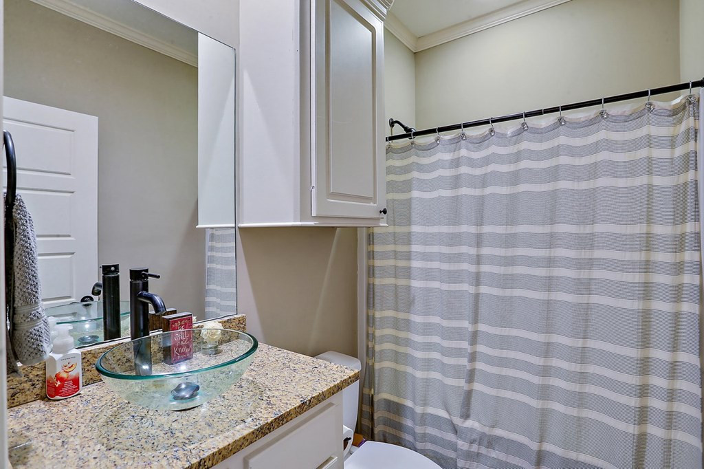 312 Ridge Pointe Drive Brandon, MS 39042 - Photo 18 of 24 Photo 18