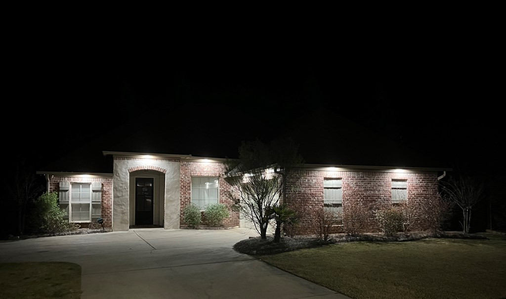 312 Ridge Pointe Drive Brandon, MS 39042 - Photo 24 of 24 Photo 24
