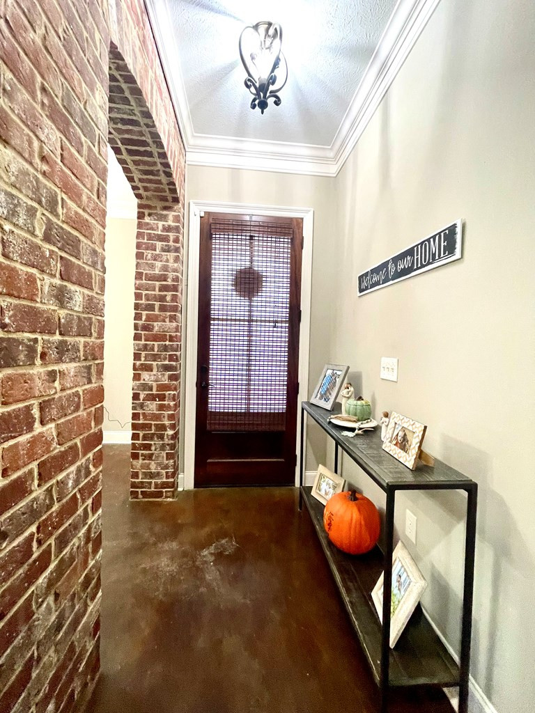 312 Ridge Pointe Drive Brandon, MS 39042 - Photo 5 of 24 Photo 5