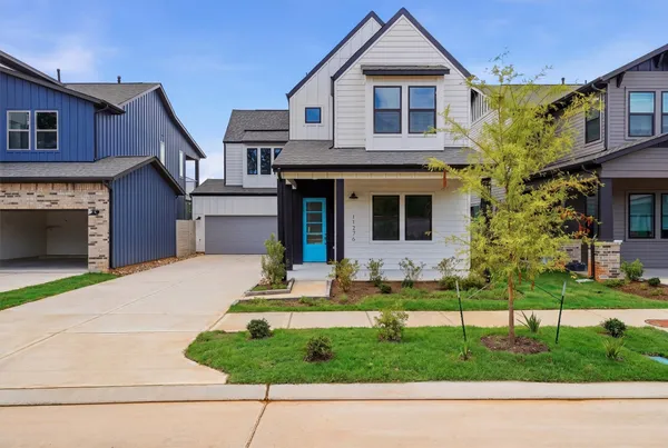$454,000 | 11276 Dance Hall Drive, Montgomery, TX 77316