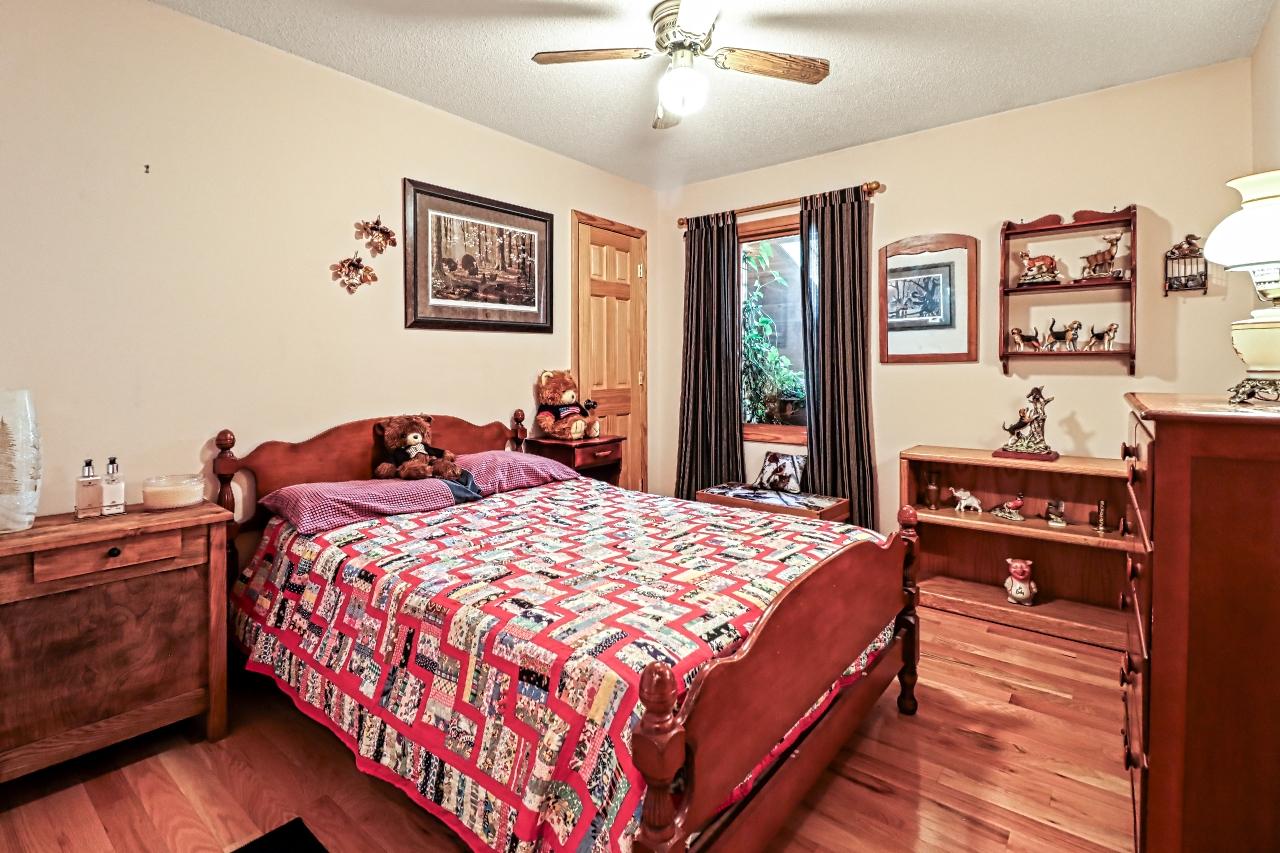 6776 Badger Road Lake Tomahawk, WI 54539 - Photo 15 of 41 Gallery Image 15