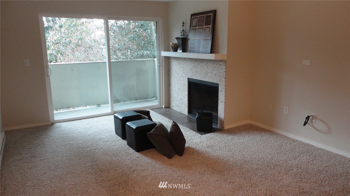 1500 Sunset Boulevard Northeast, Unit 313 Renton, WA 98057 - Photo 2 of 24