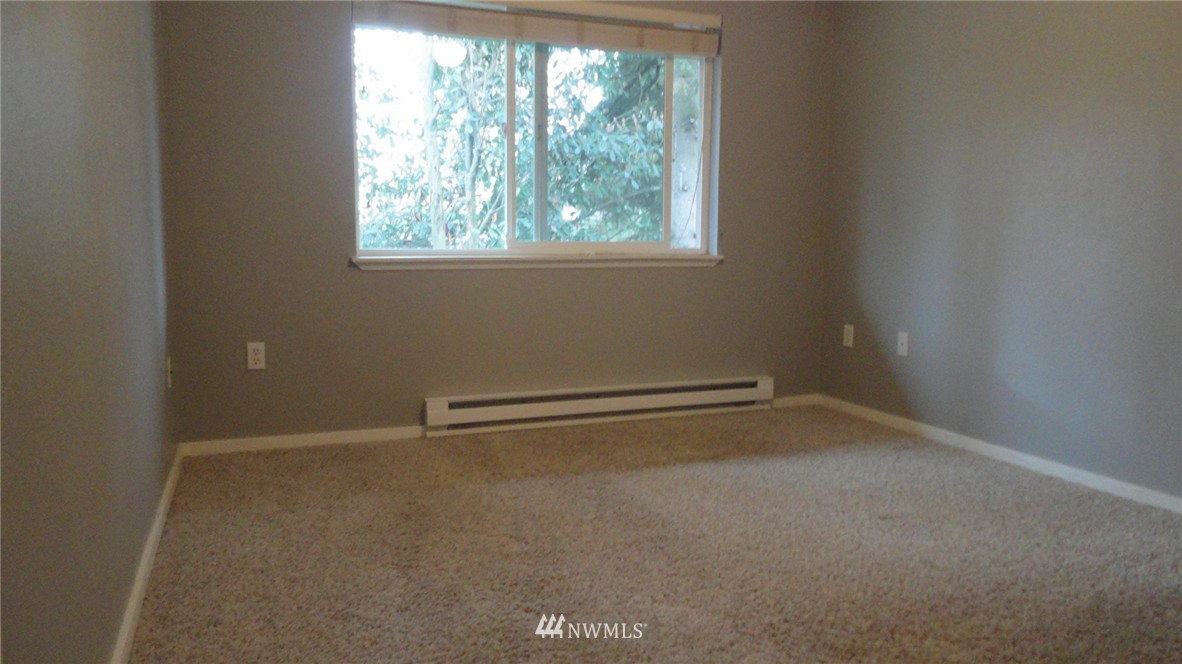 1500 Sunset Boulevard Northeast, Unit 313 Renton, WA 98057 - Photo 11 of 24