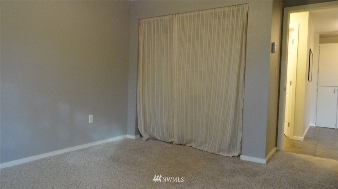 1500 Sunset Boulevard Northeast, Unit 313 Renton, WA 98057 - Photo 12 of 24