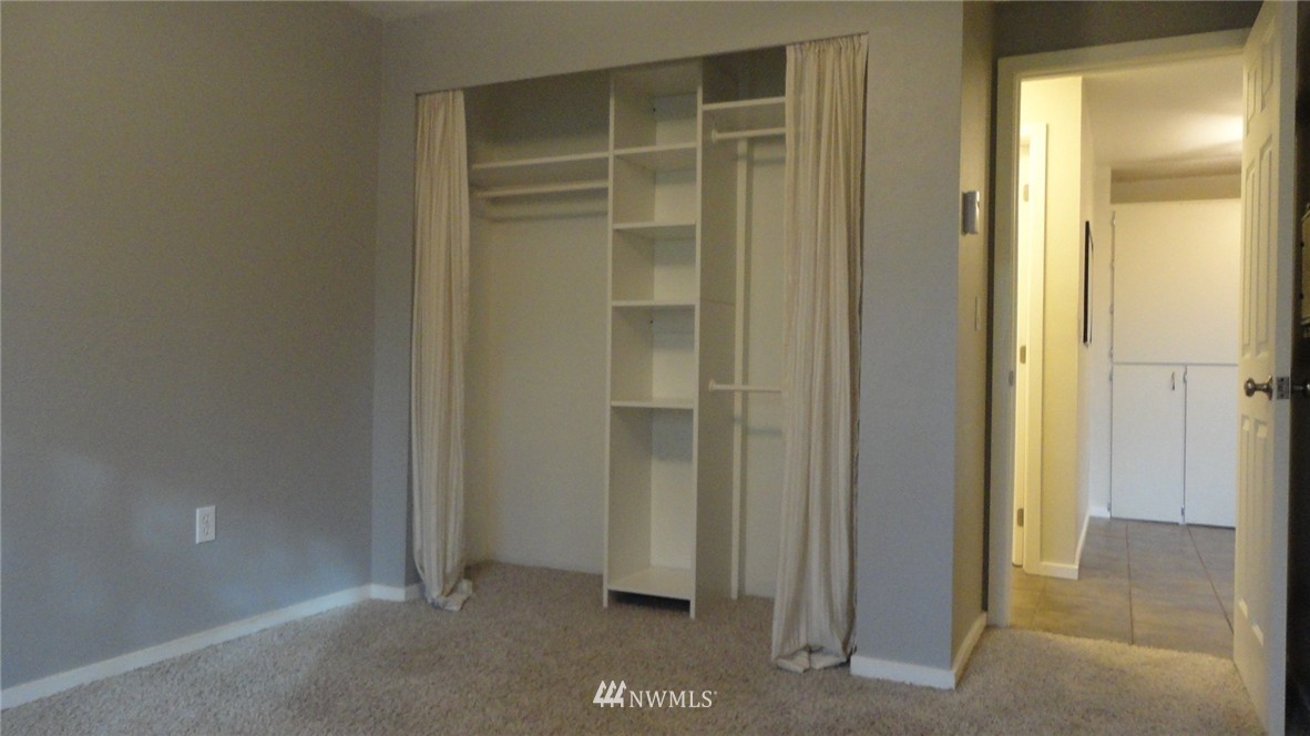 1500 Sunset Boulevard Northeast, Unit 313 Renton, WA 98057 - Photo 13 of 24