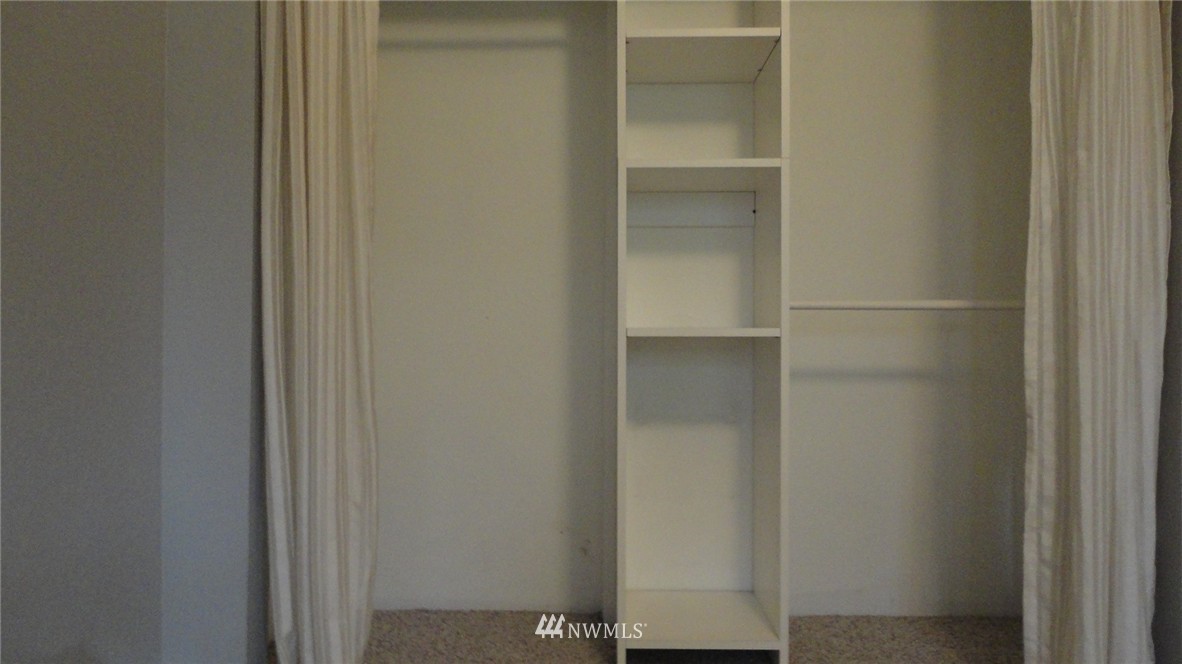 1500 Sunset Boulevard Northeast, Unit 313 Renton, WA 98057 - Photo 14 of 24
