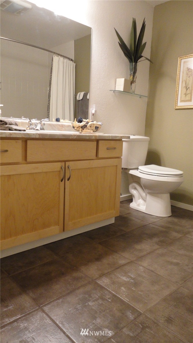 1500 Sunset Boulevard Northeast, Unit 313 Renton, WA 98057 - Photo 16 of 24