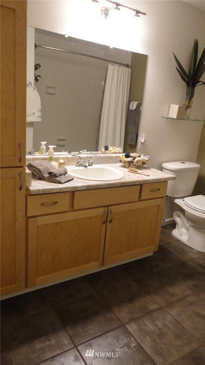 1500 Sunset Boulevard Northeast, Unit 313 Renton, WA 98057 - Photo 17 of 24