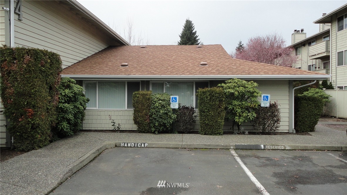 1500 Sunset Boulevard Northeast, Unit 313 Renton, WA 98057 - Photo 20 of 24