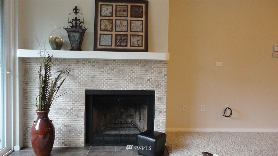 1500 Sunset Boulevard Northeast, Unit 313 Renton, WA 98057 - Photo 3 of 24