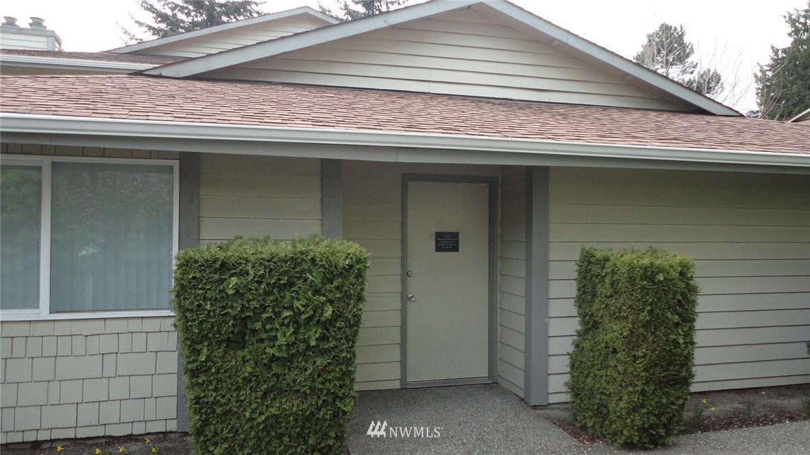 1500 Sunset Boulevard Northeast, Unit 313 Renton, WA 98057 - Photo 21 of 24