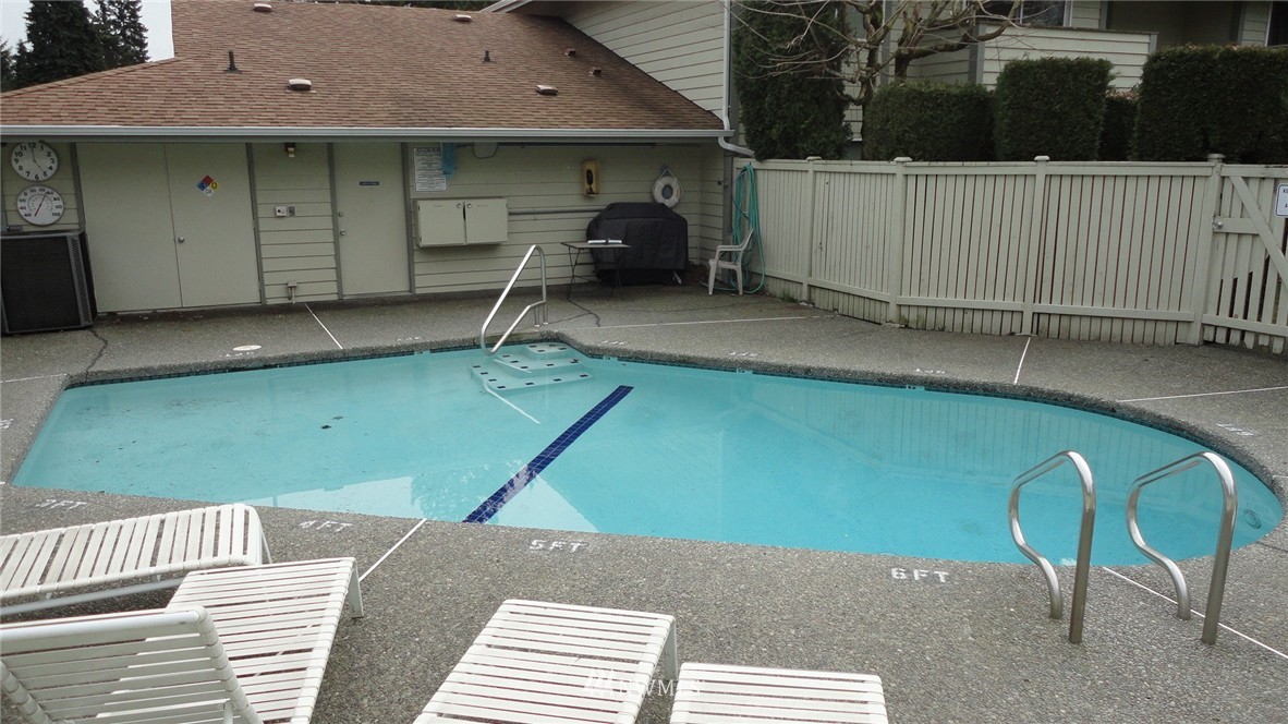 1500 Sunset Boulevard Northeast, Unit 313 Renton, WA 98057 - Photo 23 of 24