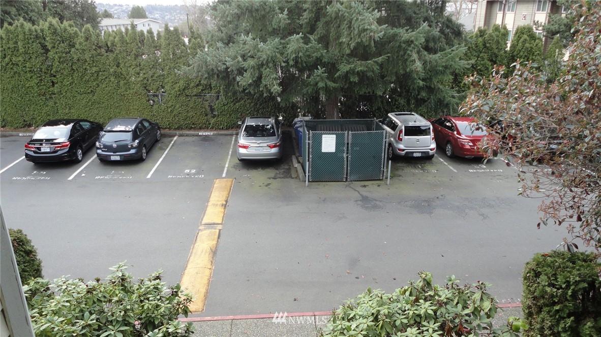 1500 Sunset Boulevard Northeast, Unit 313 Renton, WA 98057 - Photo 24 of 24