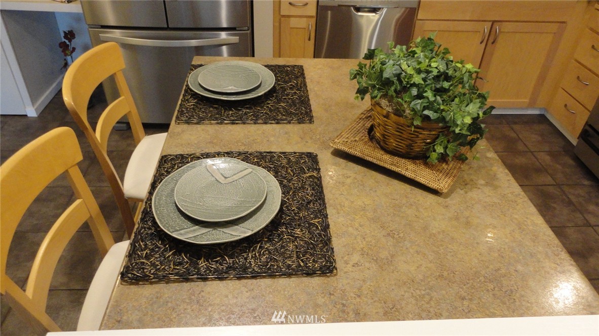 1500 Sunset Boulevard Northeast, Unit 313 Renton, WA 98057 - Photo 5 of 24
