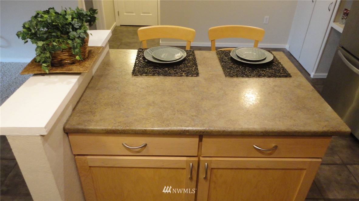 1500 Sunset Boulevard Northeast, Unit 313 Renton, WA 98057 - Photo 6 of 24