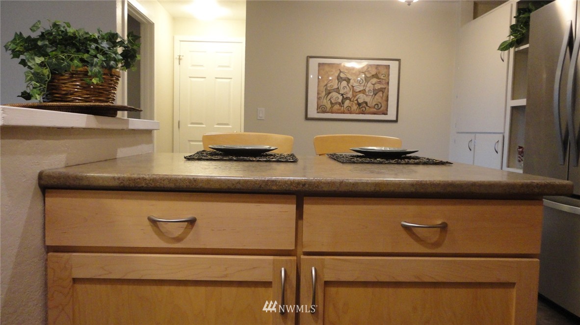 1500 Sunset Boulevard Northeast, Unit 313 Renton, WA 98057 - Photo 7 of 24