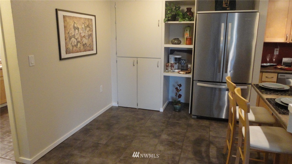 1500 Sunset Boulevard Northeast, Unit 313 Renton, WA 98057 - Photo 9 of 24