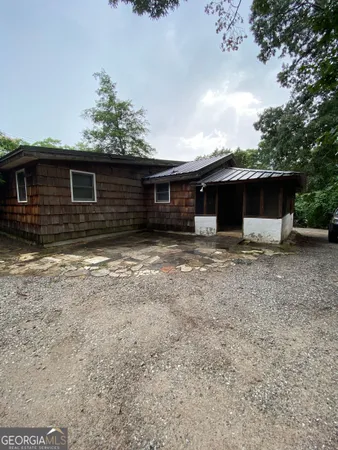 $1,800 | 1800 Timothy Road, Athens, GA 30606