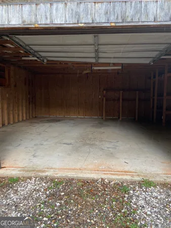 $1,800 | 1800 Timothy Road, Athens, GA 30606