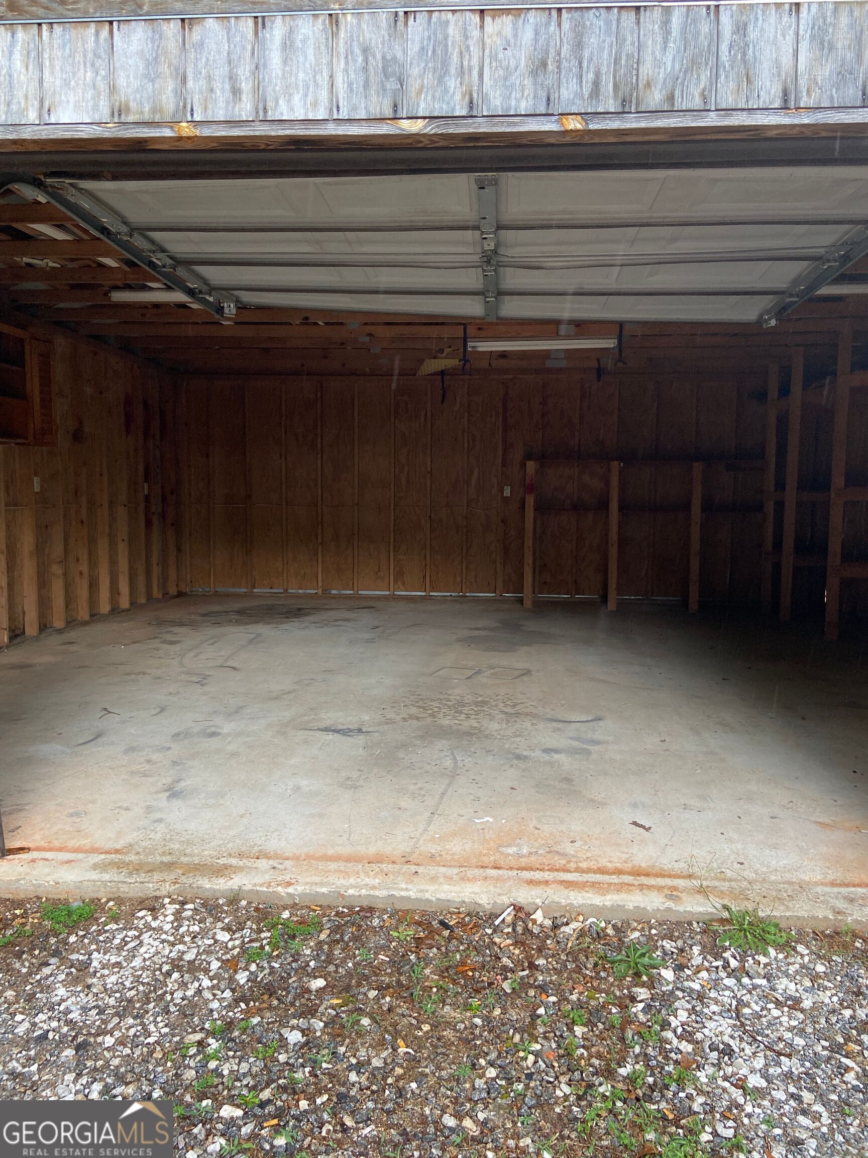 1800 Timothy Road Athens, GA 30606 - Photo 12 of 12 a view of a room with an empty space