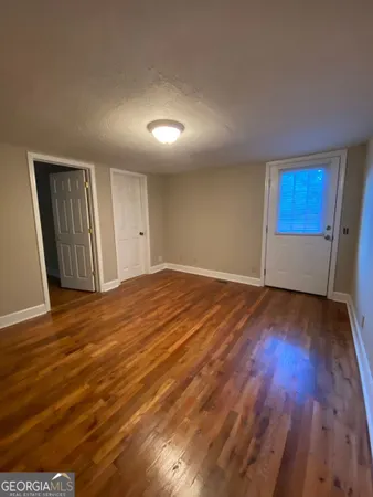 $1,800 | 1800 Timothy Road, Athens, GA 30606