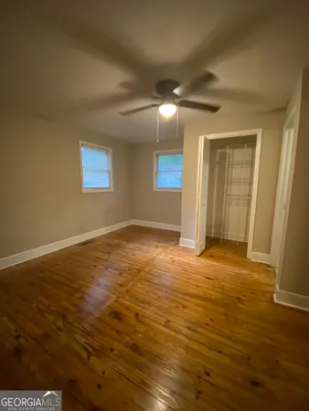 $1,800 | 1800 Timothy Road, Athens, GA 30606