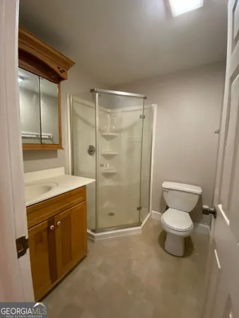 $1,800 | 1800 Timothy Road, Athens, GA 30606