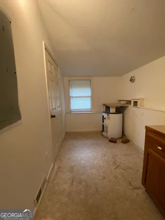 $1,800 | 1800 Timothy Road, Athens, GA 30606
