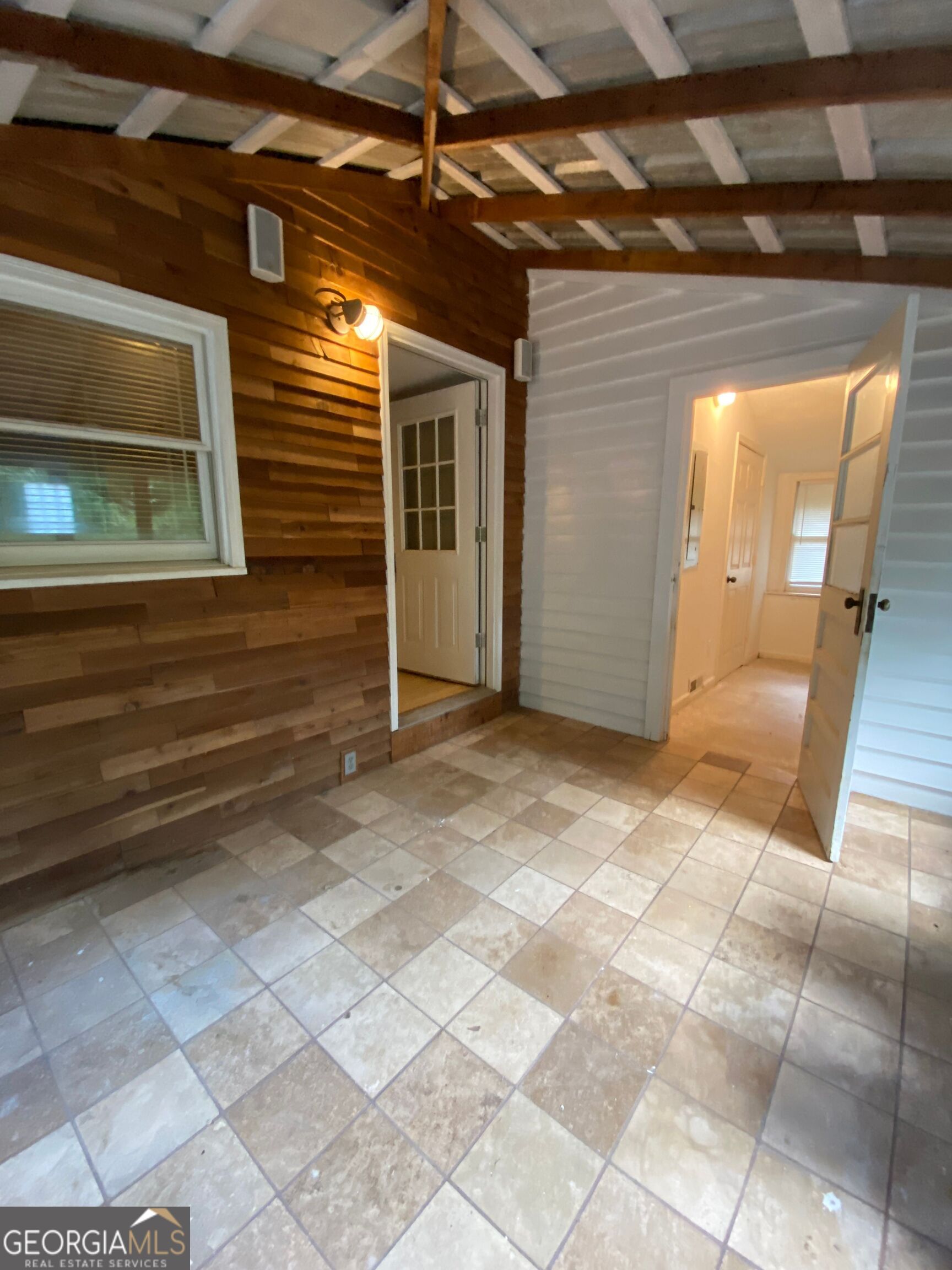 1800 Timothy Road Athens, GA 30606 - Photo 10 of 12