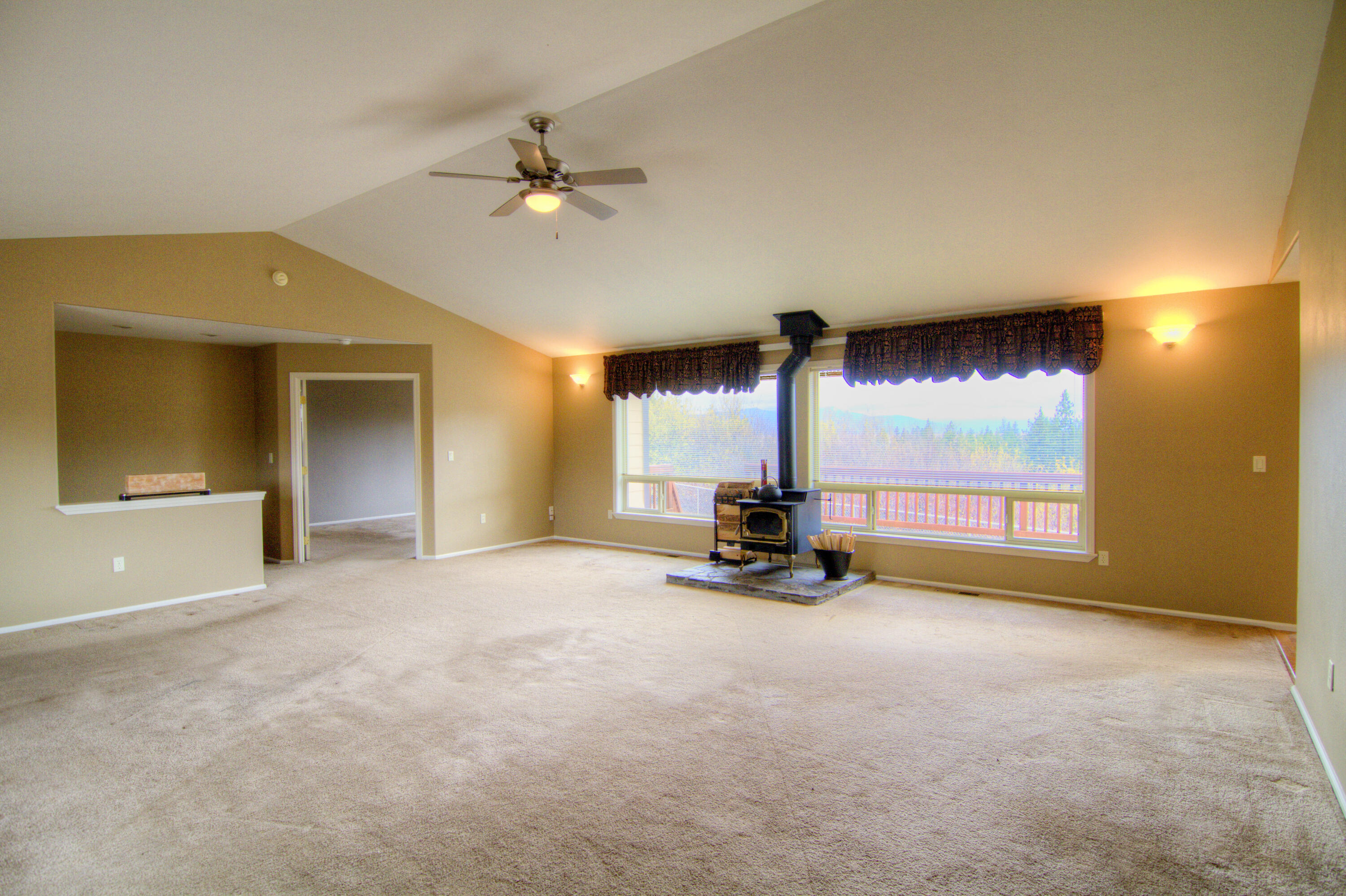 2707 Ranch Road Chiloquin, OR 97624 - Photo 5 of 28 Ranch Rd 05
