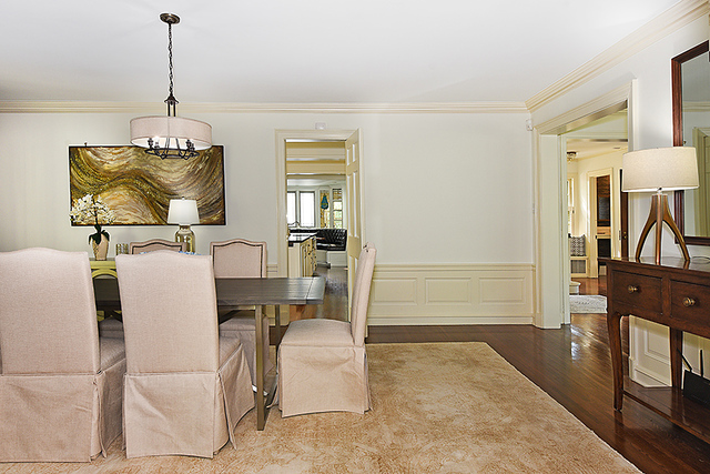 600 Ash Street Winnetka, IL 60093 - Photo 13 of 56