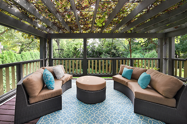 600 Ash Street Winnetka, IL 60093 - Photo 40 of 56
