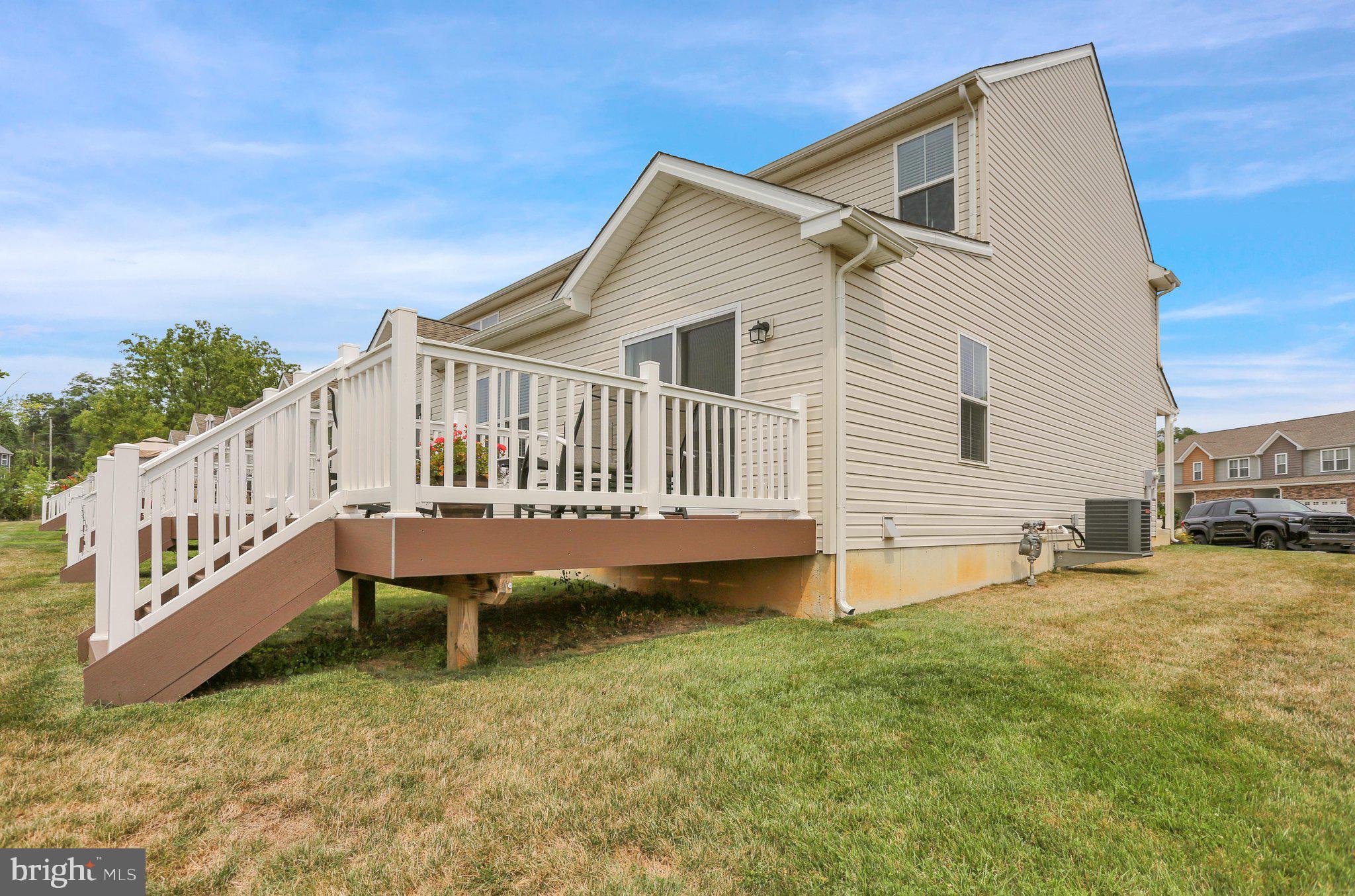 28 Hubbardton Court Sinking Spring, PA 19608 - Photo 32 of 34 E26A6096