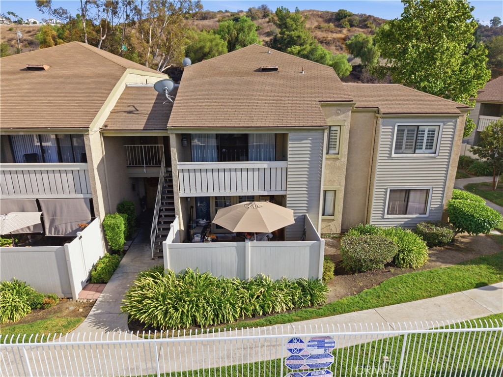 22 Country Mile Road Pomona, CA 91766 - Photo 1 of 40 Gallery Image 1