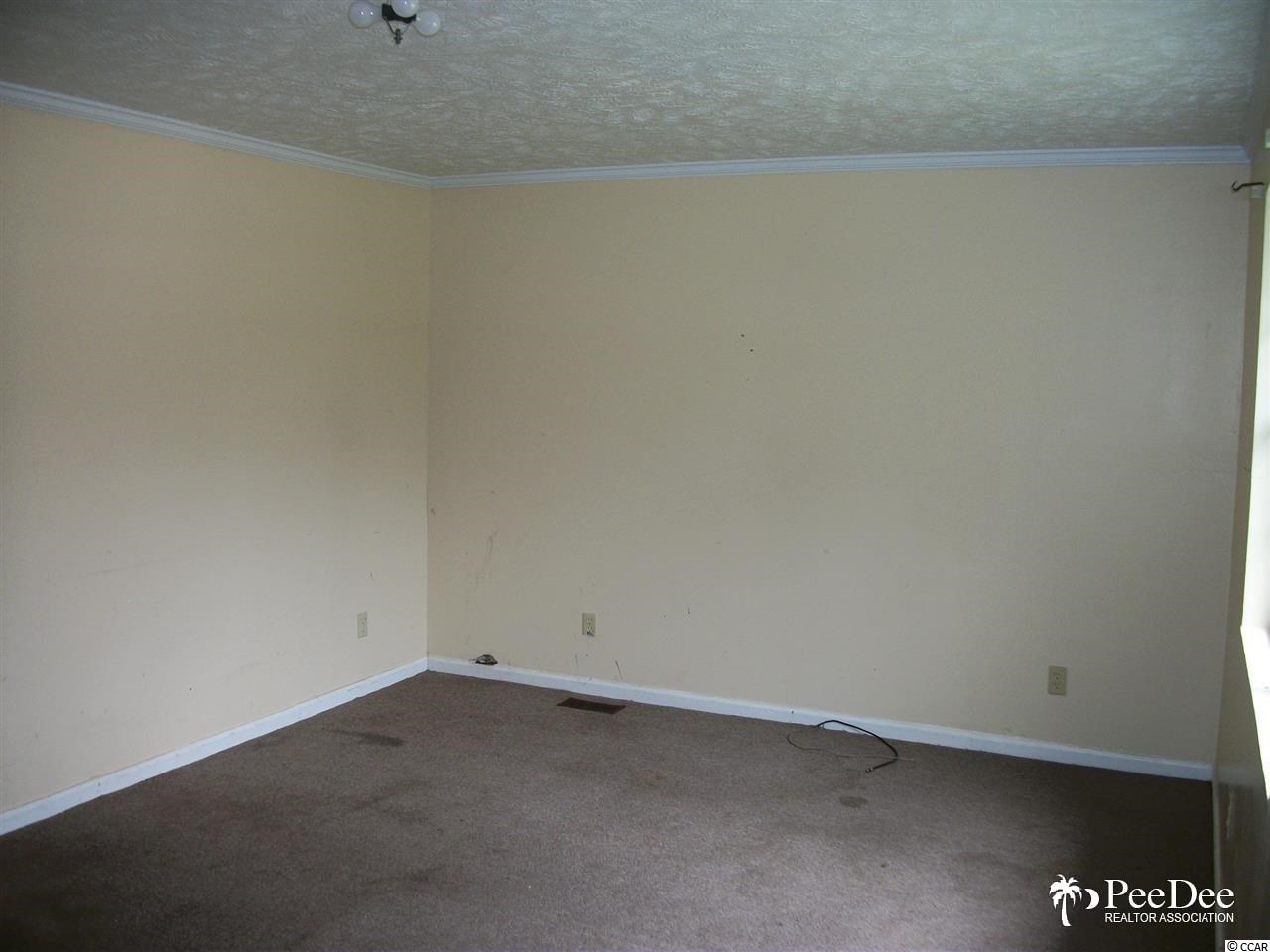 1321 Brunson Road Marion, SC 29571 - Photo 3 of 8 Gallery Image 3