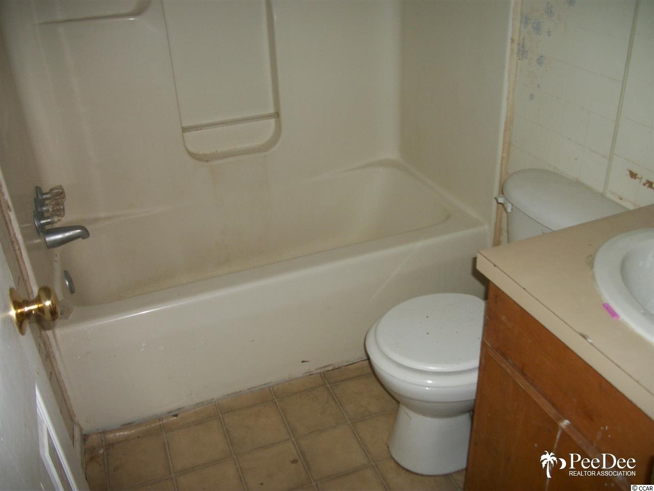 1321 Brunson Road Marion, SC 29571 - Photo 5 of 8 Gallery Image 5